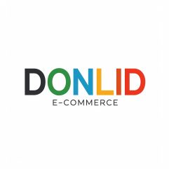 Donlid E-Commerce